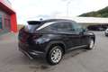 Hyundai TUCSON Pure 2WD Schwarz - thumbnail 2
