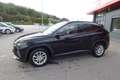 Hyundai TUCSON Pure 2WD Schwarz - thumbnail 4
