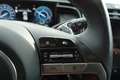 Hyundai TUCSON Pure 2WD Schwarz - thumbnail 14