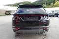 Hyundai TUCSON Pure 2WD Schwarz - thumbnail 3