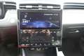 Hyundai TUCSON Pure 2WD Schwarz - thumbnail 17