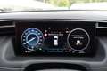 Hyundai TUCSON Pure 2WD Schwarz - thumbnail 11