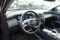 Hyundai TUCSON Pure 2WD Schwarz - thumbnail 7