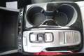 Hyundai TUCSON Pure 2WD Schwarz - thumbnail 15