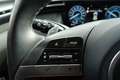 Hyundai TUCSON Pure 2WD Schwarz - thumbnail 13