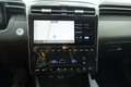 Hyundai TUCSON Pure 2WD Schwarz - thumbnail 20
