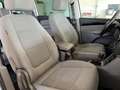 SEAT Alhambra Style 2.0TDi/DSG/NAVI/PDC/CAM/SHZ White - thumbnail 11