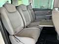 SEAT Alhambra Style 2.0TDi/DSG/NAVI/PDC/CAM/SHZ bijela - thumbnail 12