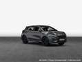 Ford Puma 1.0 EcoBoost Aut. ST-LINE X Winterpaket Gris - thumbnail 6
