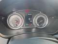 Suzuki S-Cross S-Cross 1,4 GL+ DITC Hybrid ALLgrip Schwarz - thumbnail 15