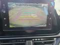 Suzuki S-Cross S-Cross 1,4 GL+ DITC Hybrid ALLgrip Schwarz - thumbnail 16