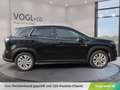 Suzuki S-Cross S-Cross 1,4 GL+ DITC Hybrid ALLgrip Schwarz - thumbnail 8
