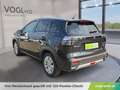 Suzuki S-Cross S-Cross 1,4 GL+ DITC Hybrid ALLgrip Schwarz - thumbnail 3