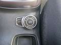 Suzuki S-Cross S-Cross 1,4 GL+ DITC Hybrid ALLgrip Schwarz - thumbnail 19