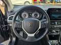 Suzuki S-Cross S-Cross 1,4 GL+ DITC Hybrid ALLgrip Schwarz - thumbnail 13