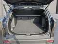 Suzuki S-Cross S-Cross 1,4 GL+ DITC Hybrid ALLgrip Schwarz - thumbnail 12