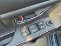 Suzuki S-Cross S-Cross 1,4 GL+ DITC Hybrid ALLgrip Schwarz - thumbnail 18