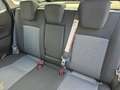 Suzuki S-Cross S-Cross 1,4 GL+ DITC Hybrid ALLgrip Schwarz - thumbnail 11