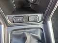 Suzuki S-Cross S-Cross 1,4 GL+ DITC Hybrid ALLgrip Schwarz - thumbnail 17
