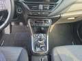 Suzuki S-Cross S-Cross 1,4 GL+ DITC Hybrid ALLgrip Schwarz - thumbnail 9