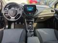 Suzuki S-Cross S-Cross 1,4 GL+ DITC Hybrid ALLgrip Schwarz - thumbnail 4