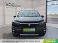 Suzuki S-Cross S-Cross 1,4 GL+ DITC Hybrid ALLgrip Schwarz - thumbnail 6