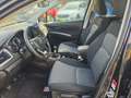 Suzuki S-Cross S-Cross 1,4 GL+ DITC Hybrid ALLgrip Schwarz - thumbnail 5