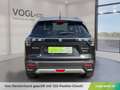Suzuki S-Cross S-Cross 1,4 GL+ DITC Hybrid ALLgrip Schwarz - thumbnail 7