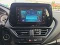 Suzuki S-Cross S-Cross 1,4 GL+ DITC Hybrid ALLgrip Schwarz - thumbnail 10