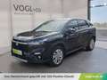 Suzuki S-Cross S-Cross 1,4 GL+ DITC Hybrid ALLgrip Schwarz - thumbnail 1