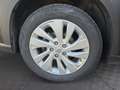 Suzuki S-Cross S-Cross 1,4 GL+ DITC Hybrid ALLgrip Schwarz - thumbnail 14