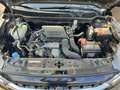 Suzuki S-Cross S-Cross 1,4 GL+ DITC Hybrid ALLgrip Schwarz - thumbnail 20