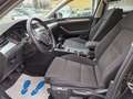 Volkswagen Passat 1.6 tdi Business (businessline) 120cv Nero - thumbnail 12