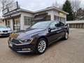 Volkswagen Passat 1.6 tdi Business (businessline) 120cv Nero - thumbnail 1