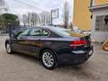 Volkswagen Passat 1.6 tdi Business (businessline) 120cv Nero - thumbnail 14