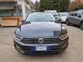 Volkswagen Passat 1.6 tdi Business (businessline) 120cv Nero - thumbnail 2