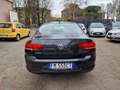 Volkswagen Passat 1.6 tdi Business (businessline) 120cv Nero - thumbnail 4