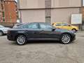 Volkswagen Passat 1.6 tdi Business (businessline) 120cv Nero - thumbnail 7