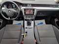 Volkswagen Passat 1.6 tdi Business (businessline) 120cv Nero - thumbnail 5