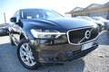 Volvo XC60 IBRIDA (DIESEL/ELETTR) 4x4 2.0B4 AWD AUT. IVA FULL Noir - thumbnail 1