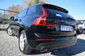 Volvo XC60 IBRIDA (DIESEL/ELETTR) 4x4 2.0B4 AWD AUT. IVA FULL Noir - thumbnail 4