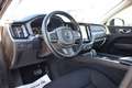 Volvo XC60 IBRIDA (DIESEL/ELETTR) 4x4 2.0B4 AWD AUT. IVA FULL Noir - thumbnail 8