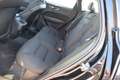 Volvo XC60 IBRIDA (DIESEL/ELETTR) 4x4 2.0B4 AWD AUT. IVA FULL Noir - thumbnail 10