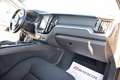Volvo XC60 IBRIDA (DIESEL/ELETTR) 4x4 2.0B4 AWD AUT. IVA FULL Noir - thumbnail 14