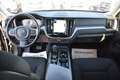 Volvo XC60 IBRIDA (DIESEL/ELETTR) 4x4 2.0B4 AWD AUT. IVA FULL Noir - thumbnail 11