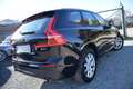 Volvo XC60 IBRIDA (DIESEL/ELETTR) 4x4 2.0B4 AWD AUT. IVA FULL Noir - thumbnail 7