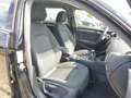 Audi A3 Sportback 30 TFSI NAVI/LED/Sitzheiz/PDC Schwarz - thumbnail 9