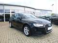 Audi A3 Sportback 30 TFSI NAVI/LED/Sitzheiz/PDC Schwarz - thumbnail 4
