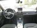 Audi A3 Sportback 30 TFSI NAVI/LED/Sitzheiz/PDC Schwarz - thumbnail 10