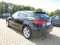 Audi A3 Sportback 30 TFSI NAVI/LED/Sitzheiz/PDC Schwarz - thumbnail 3